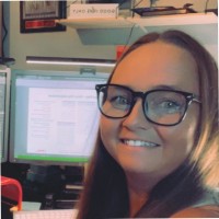 Ryder System, Inc. Employee Rose Bennett's profile photo