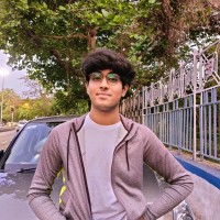Gaurav Srivastava Email