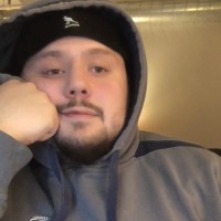 eshapTV Employee Ethan Javage's profile photo