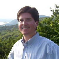 Frederick Martin Email & Phone Number