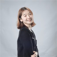 Tammy Guo Email & Phone Number