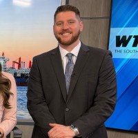 WTOC-TV Employee Joe Hennessy's profile photo