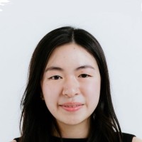 Eva Care Group Employee Britney Santoso's profile photo
