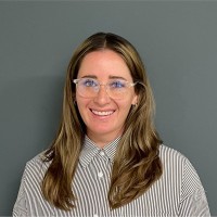 Oneleet (YC S22) Employee Kelsey Long's profile photo