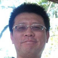Rex Chang Email