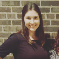 TalkPath Live Employee Allison Grimaldi's profile photo
