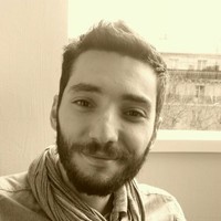 Mohamed-Amine Salil Email