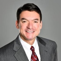 Marcos Pustilnik Email & Phone Number