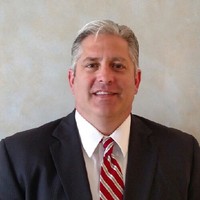 NowInsured Employee Chris Dickerson's profile photo