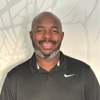 Harold Jackson Email & Phone Number