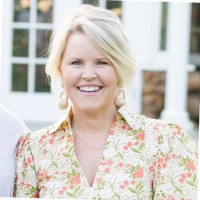 Megan Saunders Email & Phone Number