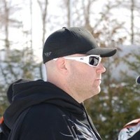 Erik Frigon