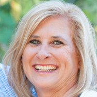 Berkley Medical Management Solutions (a Berkley Company) Employee Nancy Thiel's profile photo