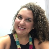 Amanda Gallagher Email & Phone Number