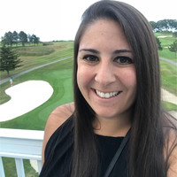 Hammond Associates, Inc Employee Katherine Schneck's profile photo