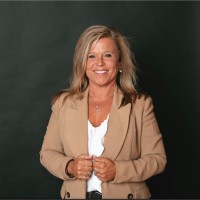 All Ways Caring HomeCare Employee Rae Green's profile photo