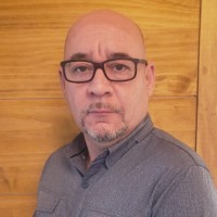 Embalajes Standard Limitada Employee Victor Bustos Jerez's profile photo