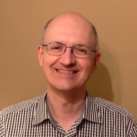 Martin Jacques Email & Phone Number