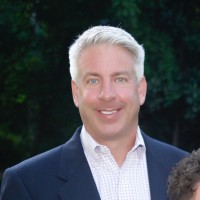 Basesix Employee Robb Borden's profile photo