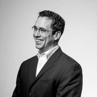 First Data Commercial Services Employee Neal Korzekwinski's profile photo