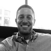 Greg Blake Email & Phone Number
