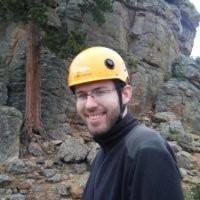 Nordeus Employee Matt Robinson's profile photo