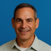 Defined Learning Employee Joel Jacobson's profile photo