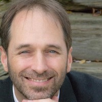 Mike de Luca