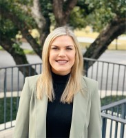 Katie Kilponen Email & Phone Number