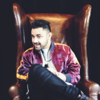 Profound™ Employee Nabil Zaidi's profile photo