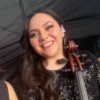Andrea Navarro Email