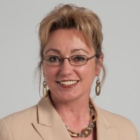 Ravenwood Health Employee Polly Campbell's profile photo