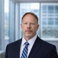 Greg Rasmussen Email & Phone Number