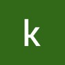 Kus Wan Email