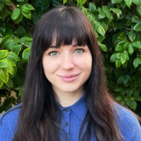 CBT California Employee Brittany Drake's profile photo