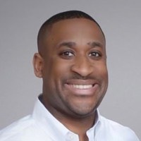 Ferguson-Florissant School District Employee Bradley Johnson's profile photo