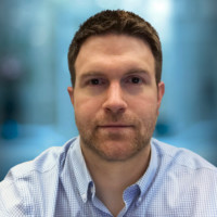 SAK Construction, LLC Employee Scott Linke's profile photo