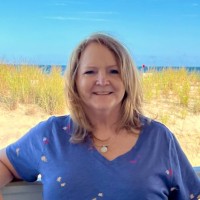 Infinity Management Employee Jill Stiesi's profile photo