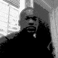 Monte Neuble Email