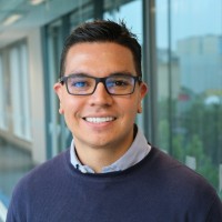Alejandro Urriago Email