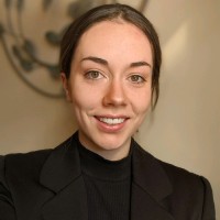 Hodges Real Estate Employee Teagan Bright's profile photo