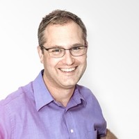 LOBOS Informatik AG Employee Jonas Fahrni's profile photo