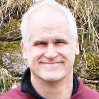 Dave Loesch Email & Phone Number