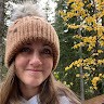 Fruitive Employee Katie Rozeboom's profile photo