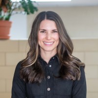 Alexandra Morgan Email & Phone Number