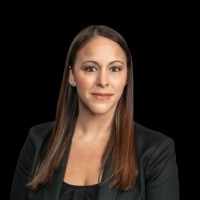 Cunningham Dalman, PC Employee Jessica Arends's profile photo