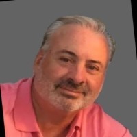 Brian Sullivan Email & Phone Number