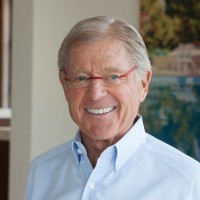 Collins / Bay Island Securities Employee Budge Collins's profile photo