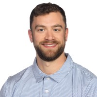 K2 Medical Research Employee Mike Isaac's profile photo