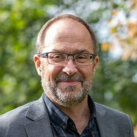 Columbus Employee Per Karlsen's profile photo